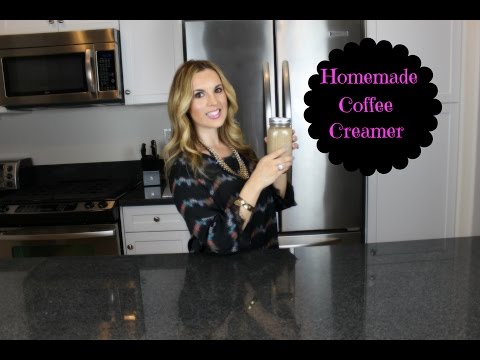 download lagu mp3 mp4 Healthy Creamer Recipe, download lagu Healthy Creamer Recipe gratis, unduh video klip Healthy Creamer Recipe