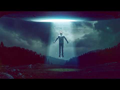 RASTA "Wiem Więcej" ft. ZAZI prod. The CARTEZ (audio)