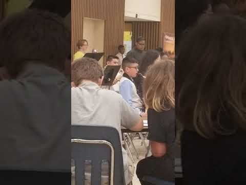 Attack of the cyclops