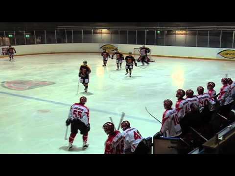 KOOVEE-Pyry maalikooste