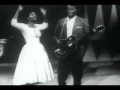 Nat King Cole Return To Paradise