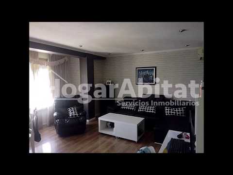 RIO130: REFORMADO JUNTO AV. MAESTRO RODRIGO.