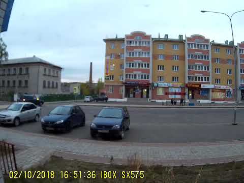 Звенигово ленина 53. Звенигово дом с лениным. Звенигово ул ленина. Звенигово ул ленина. Звенигово улица ленина 45.