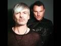 D Ramirez Mark Knight Colombian Soul NiCe7 Remix