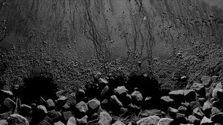 FRAMERATE: PULSE OF THE EARTH trailer | BFI London Film Festival 2022