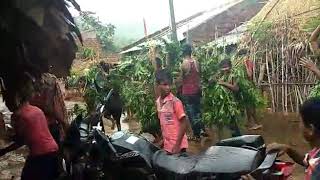 preview picture of video 'Benguli nacha Jamupatana'