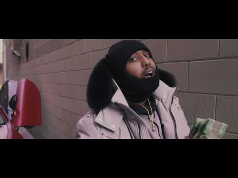 23DREAMZ // FAYGO (OFFICIAL VIDEO)