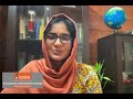 Parent Testimonials Travancore International School Adoor Powered By LEAD School