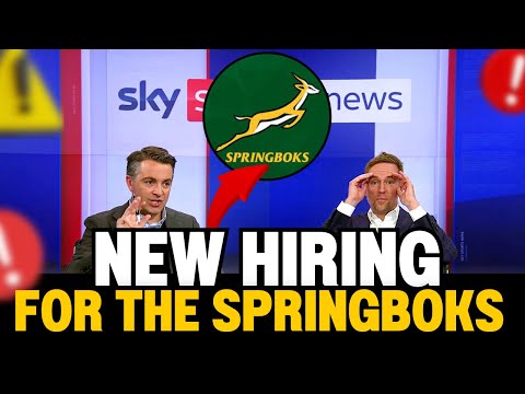 💣PUMP! NEW REINFORCEMENT FOR THE WORLD CUP!😱