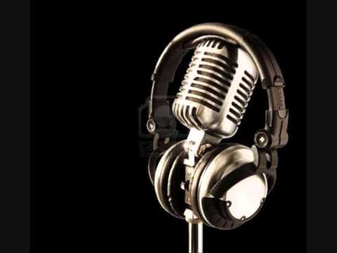 Prostaemcee feat White KRST - Zostaw, Odejdź, Zniknij