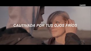Sander van Doorn, Martin Garrix, DVBBS (ft. Aleesia) - Gold Skies // Sub. Español