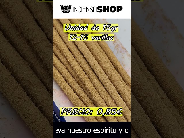 Vídeo relacionado con 120 varitas de Incienso de (White Rose) Rosa Blanca Rosaceae Genus Rosa varitas de Incienso de Joss 120 Varillas de Incienso de Fragancia casera de Joss Sticks con cenicero colector de Cenizas
