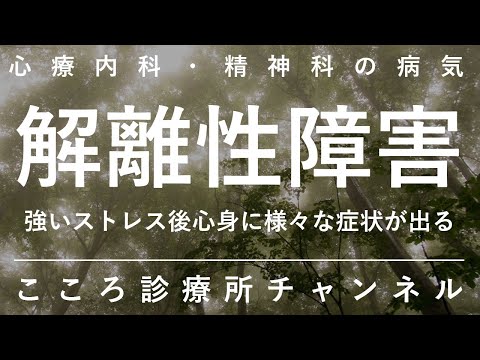 睡眠時間 Normal.svg