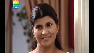 Download lagu Mujhe Apna Bana Lo Hum TV Drama Series Complete Part 3 mp3
