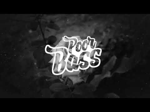 REDZED x TSUNAMI J. - HEAVEN [Bass Boosted]