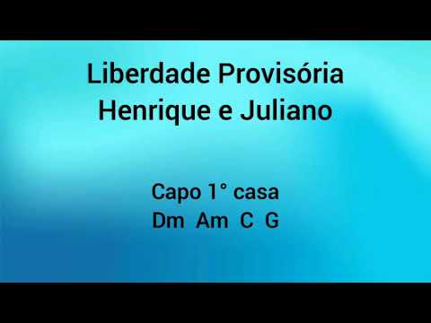 Ando Sofrendo - Juliano Nunes
