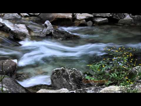 Coro Valle dei Laghi - Emozioni