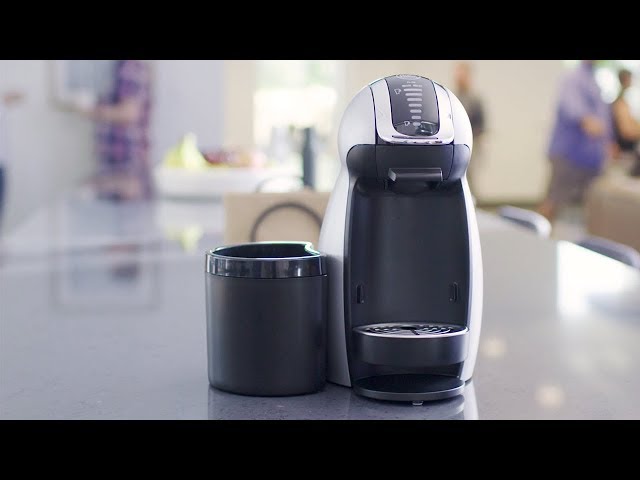 YouTube Video -