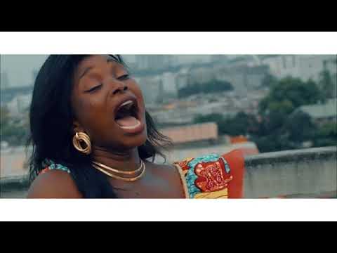 Clip Monna Voice ses Promesses