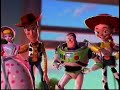 Disney Junior The Channel Toy Story 2 And Sheriff Callie S Wild West Premiere Promo January 2014