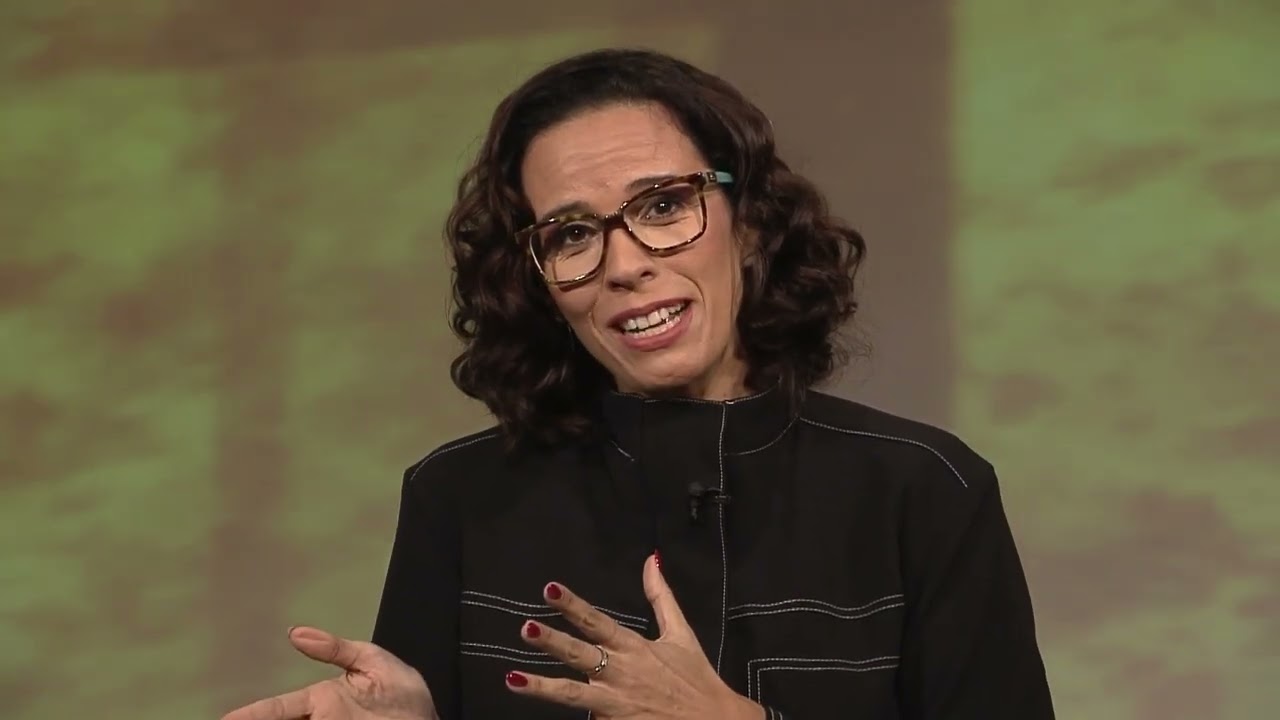 A Saúde no Censo 2022 - Sala de Convidados