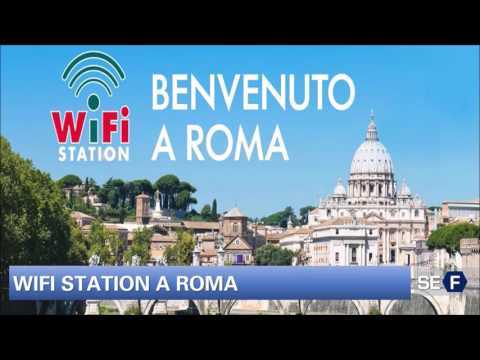 Il Settimanale Ferroviario del 12 dicembre