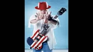 A Country Boy Can Survive - Kid Rock Remix