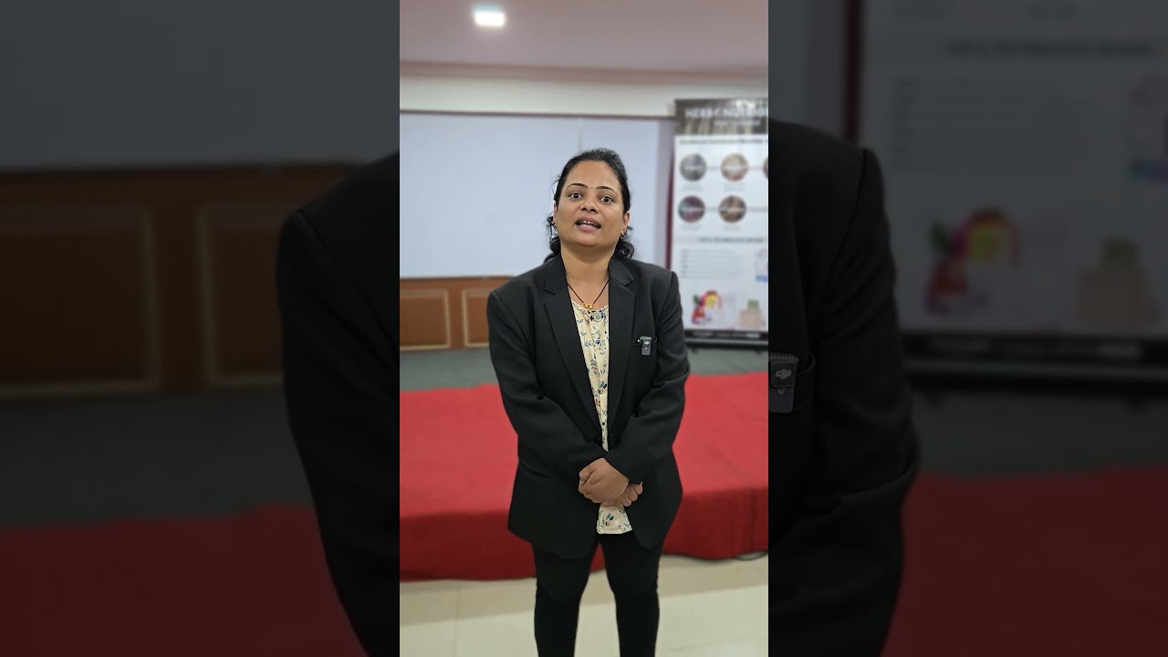 Leadership Excellence