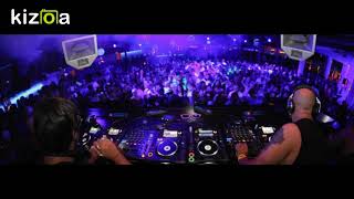 Funky Killer  Cristian Manolo/Angelo Dattuomo/Vito Lalinga  Sound Exhibition records