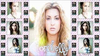 Tori Kelly - Wings ( Official )