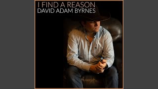 I Find a Reason Music Video