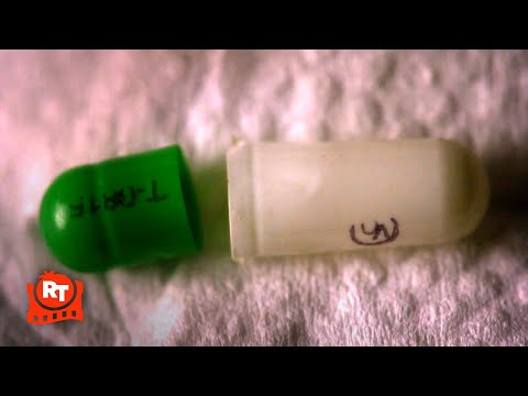 Better Call Saul - Nacho Wants Pills From Daniel (S3E7) | Movieclips