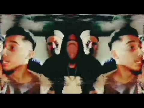 $HMONEY / Rec300 x Grxhm300 x Fredo300