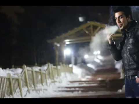 Arsız Bela Ft Depresif Buqra & Faca Fasihon - Aşk Yok