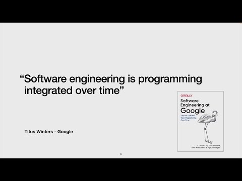 An Engineering Approach to Optimising C++ - Dave Rowland - C++ on Sea 2023