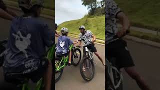 Download lagu Brazil 🇧🇷 #automobile #ekmotahathighumechala #stunt #stunt #mtb #brazil mp3