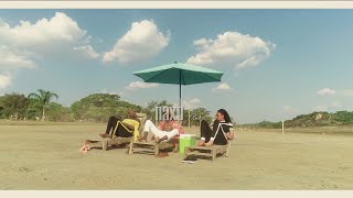 Download lagu Jah Signal-Simudza Chako( Video)NAXO Films 2019 mp3 Download lagu Jah Signal-Simudza Chako( Video)NAXO Films 2019 mp3