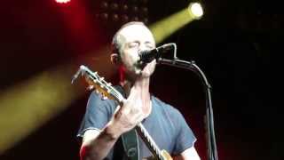 CALOGERO - C&#39;est dit (Pause Guitare 2015)