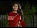 Serial Actress Saranya Navel Show Plummpy Yummy Sexy Saranya