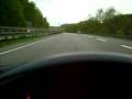 Bmw M3 E36 3 2