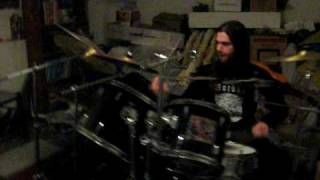 vigrid drums 1