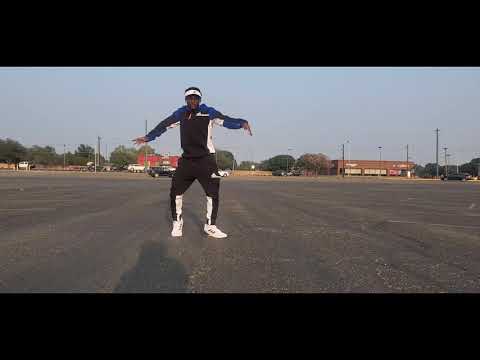 Altreo|Mike Dupree Feat. Maddi Jane- Falling up