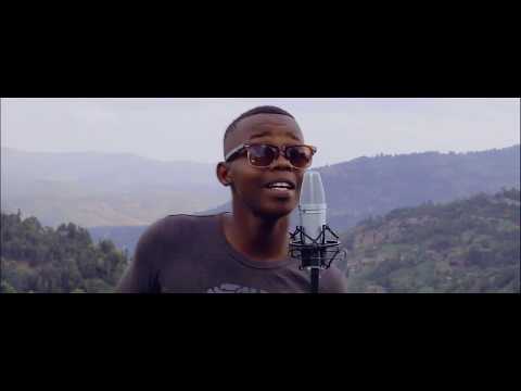 SUBIRI- Meshack kamoto(Official music video)4k