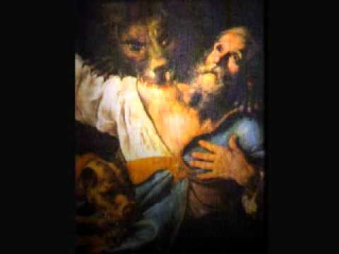 Click to Watch the Three Signs of a New Testament Church and My Journey Home to Rome video