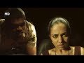 Dream Mall 2015 ड्रीम मॉल Siddharth Jadhav Neha Joshi Watch Full Movie On YT Premium