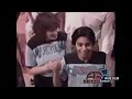 The Babys  Midnight Rendezvous  American Bandstand  1980