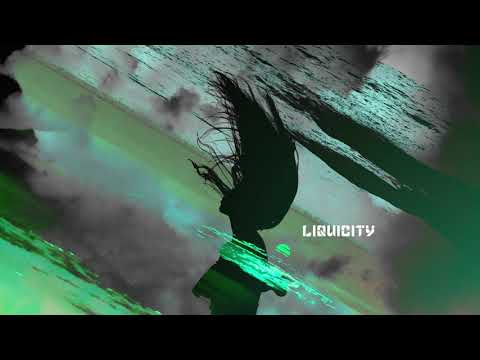 Jon Tho & flowanastasia - Awakening