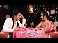 DUA KAIKI LAGI Ashish Chamoli Arpita Sharma Pahadi Love Song 2020 Ruhaan Bhardwaj