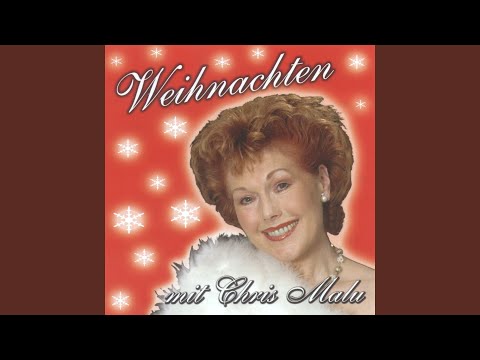 Wunder einer Winternacht