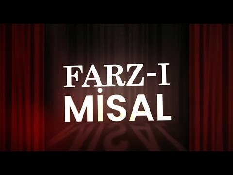 Farz-ı Misal’de Kahkaha Tufanı 😂 | Ev Ziyareti: “Hala Hoş Geldin” Komedi Skeçi